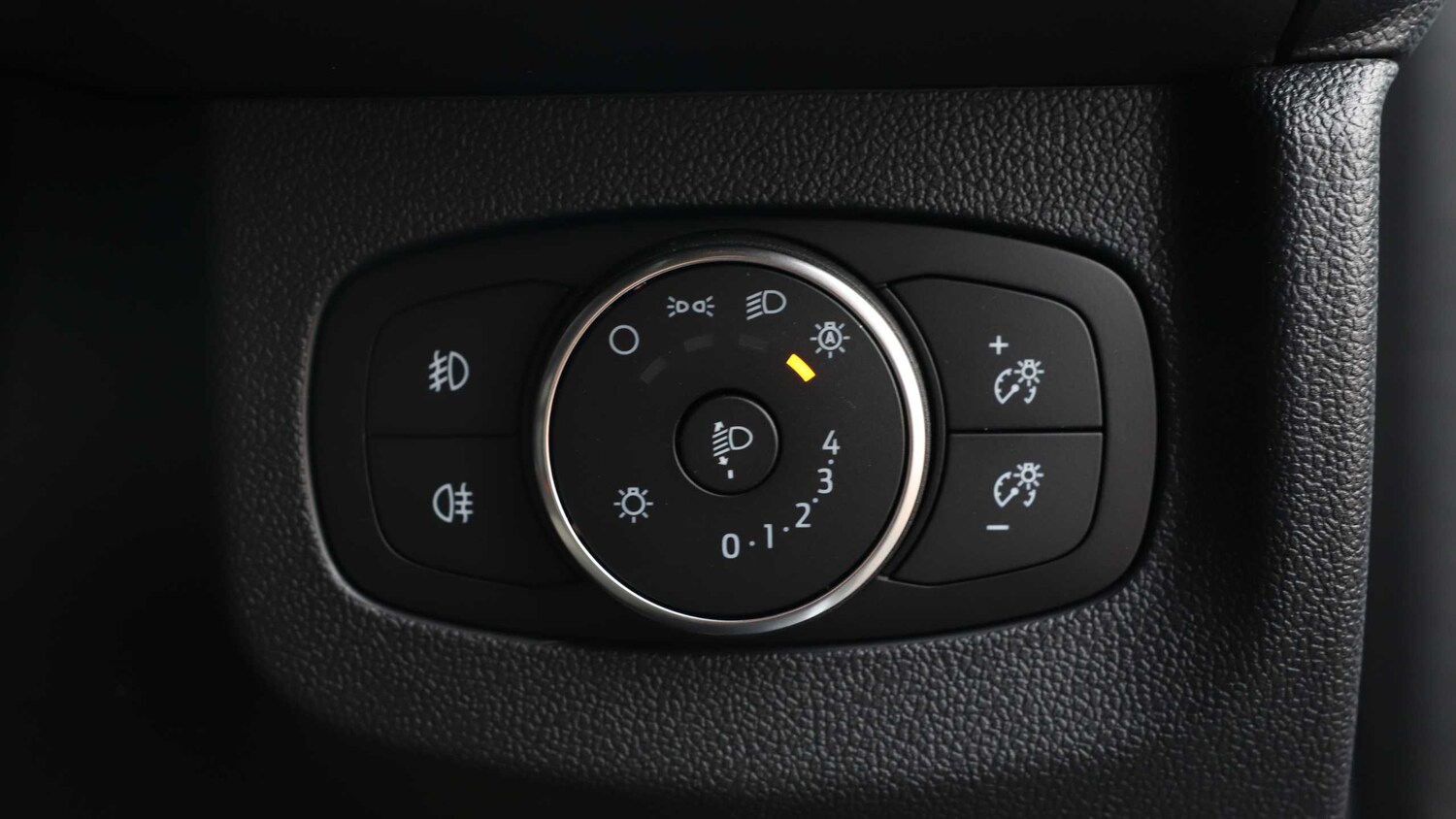 Used Ford E-Transit Courier for sale - 76218328: Photo 32