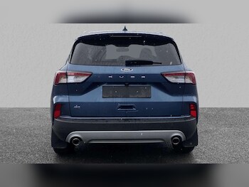 Used Ford Kuga 2022 for sale - 75931182: Photo
