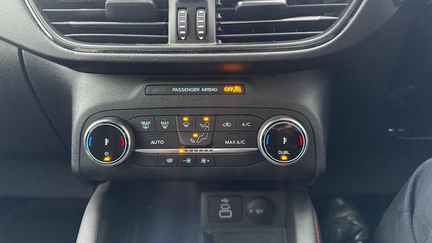 Used Ford Kuga 2023 for sale - 77553132: Photo 14