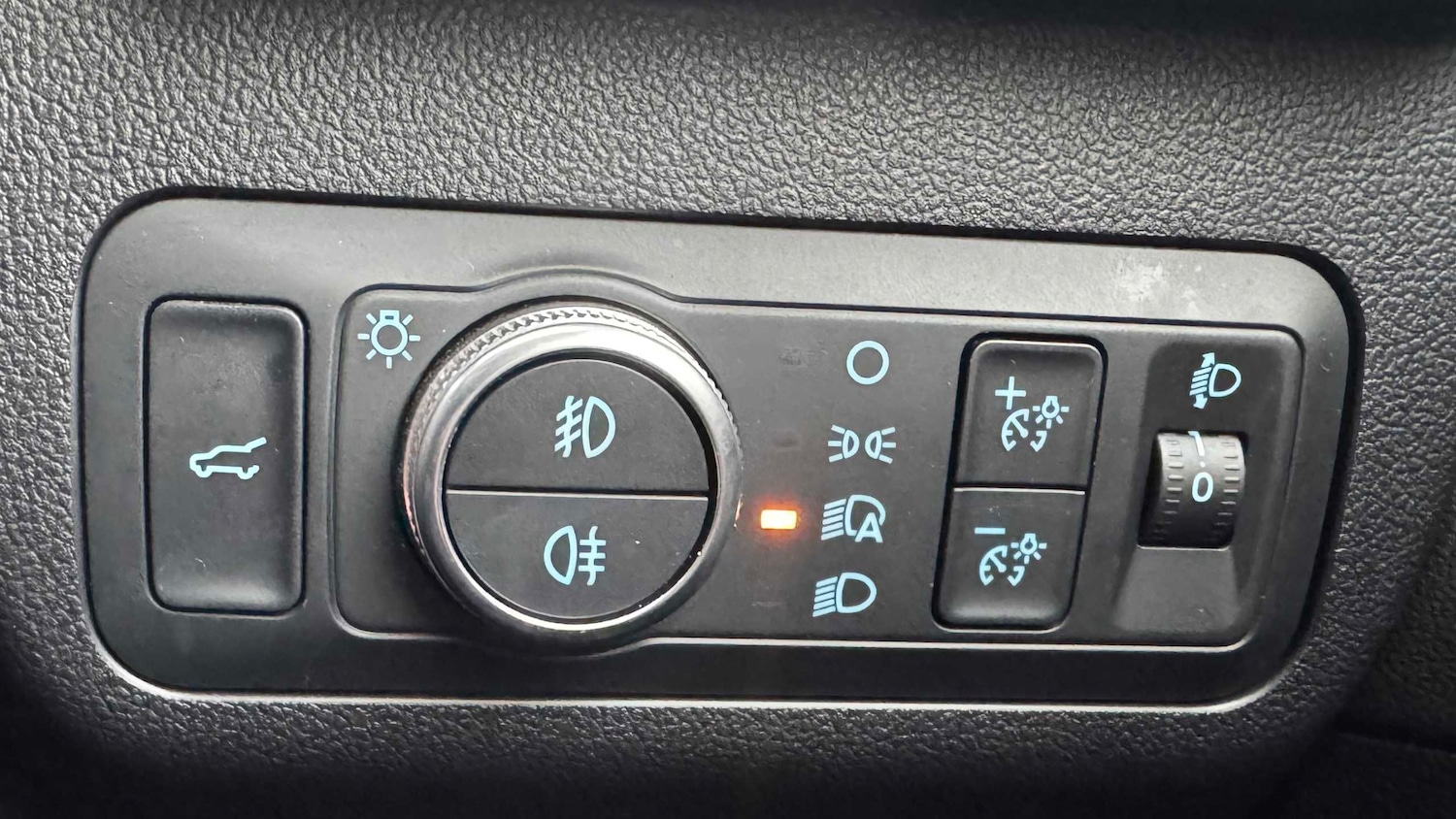 Used Ford Kuga 2023 for sale - 77553132: Photo 16