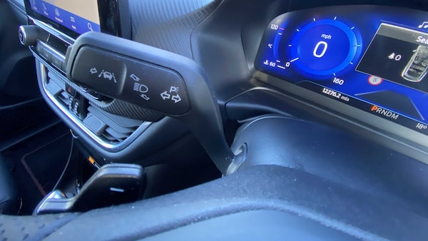 Used Ford Puma 2023 for sale - 76169955: Photo 13