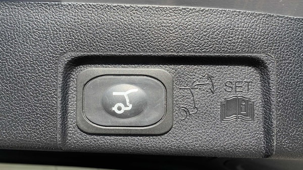 Used Ford Puma 2023 for sale - 76169955: Photo 8