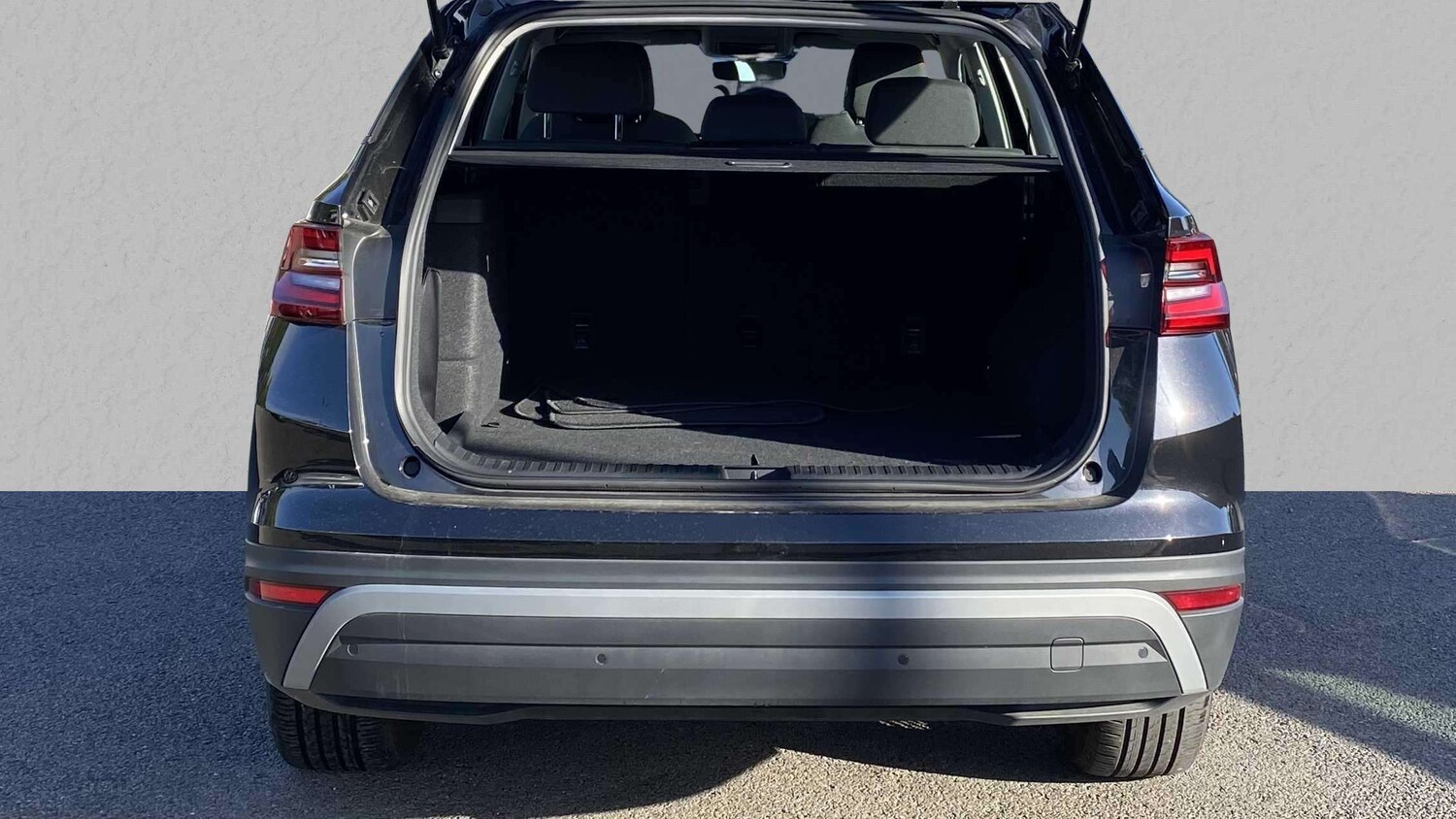 Used Skoda Kodiaq 2024 for sale - 76044999: Photo 7