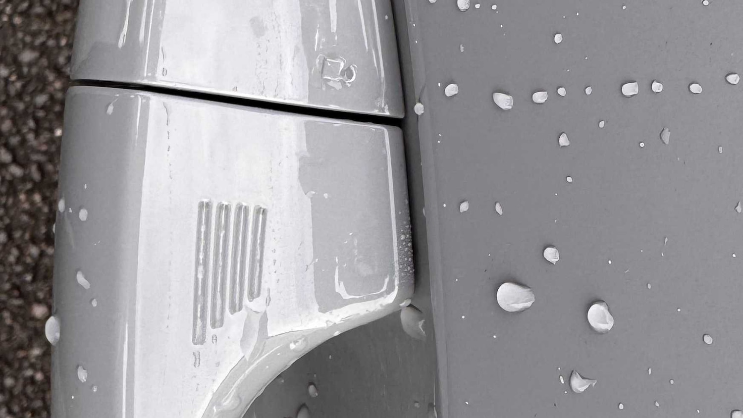 Used Ford Puma 2023 for sale - 76875692: Photo 13