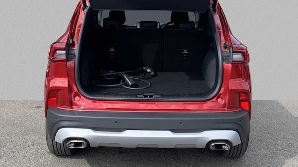 Used Ford Kuga 2025 for sale - 75603896: Photo 11