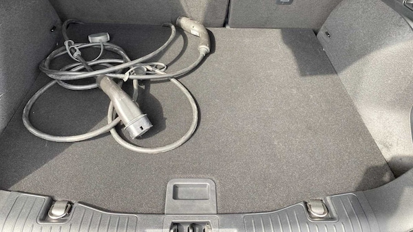 Used Ford Kuga 2025 for sale - 75603896: Photo 12