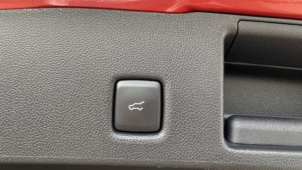 Used Ford Kuga 2025 for sale - 75603896: Photo 13