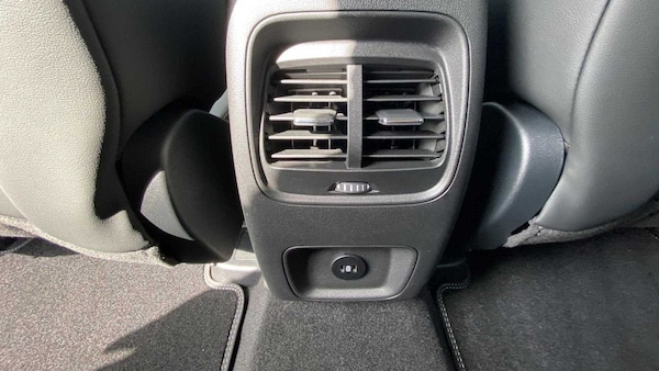 Used Ford Kuga 2025 for sale - 75603896: Photo 14