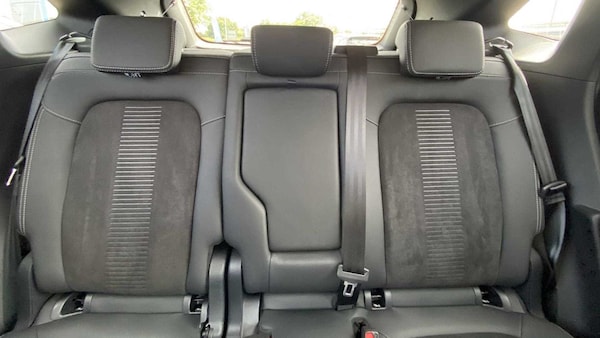 Used Ford Kuga 2025 for sale - 75603896: Photo 16