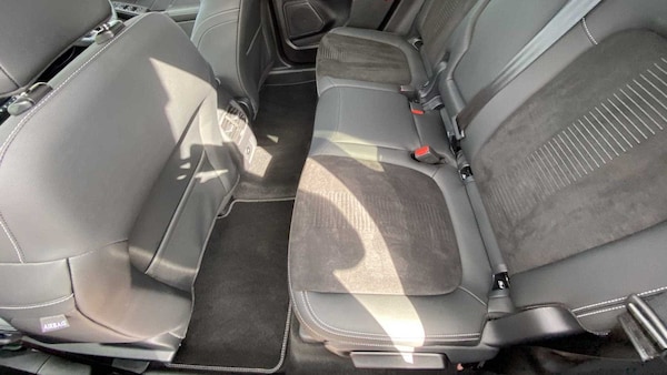 Used Ford Kuga 2025 for sale - 75603896: Photo 17