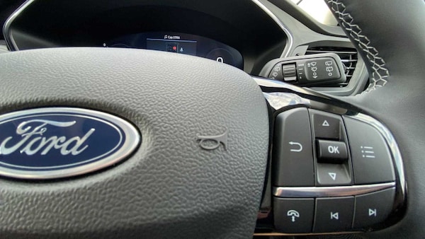 Used Ford Kuga 2025 for sale - 75603896: Photo 28
