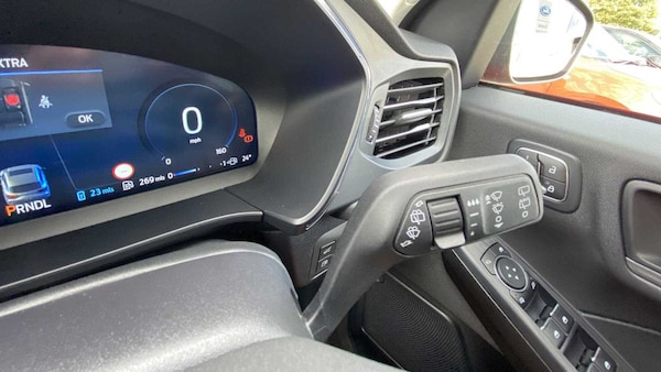 Used Ford Kuga 2025 for sale - 75603896: Photo 30