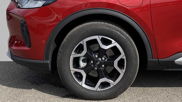 Used Ford Kuga 2025 for sale - 75603896: Photo 7
