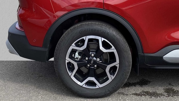 Used Ford Kuga 2025 for sale - 75603896: Photo 9