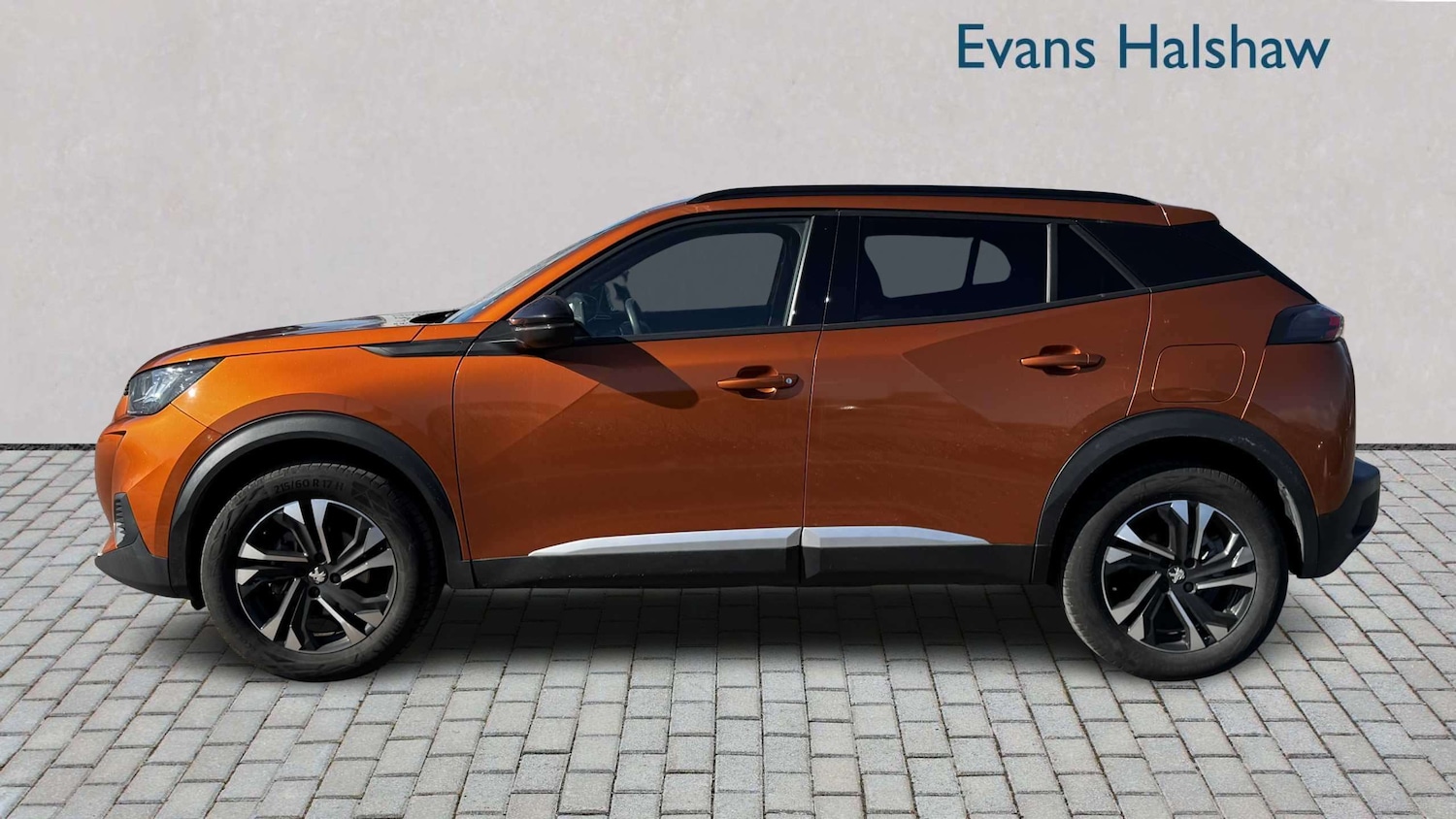 Used Peugeot 2008 2023 for sale - 77928479: Photo 4