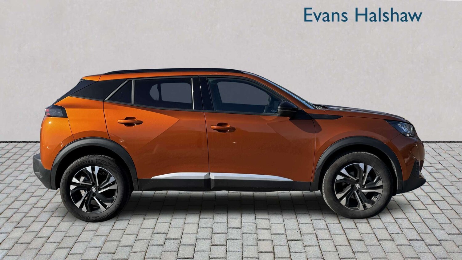 Used Peugeot 2008 2023 for sale - 77928479: Photo 7