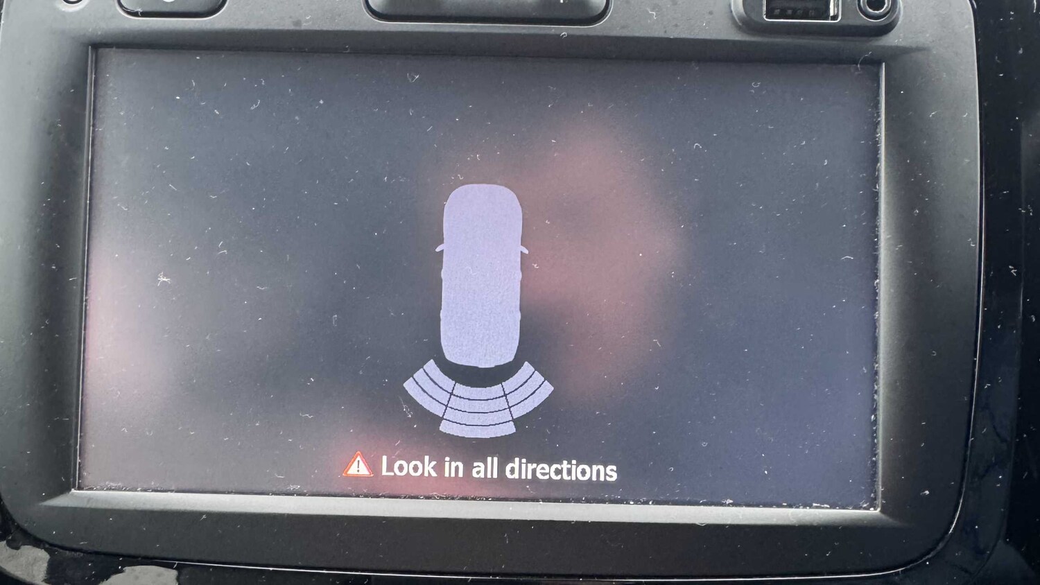 Used Renault Captur 2018 for sale - 77458484: Photo 11