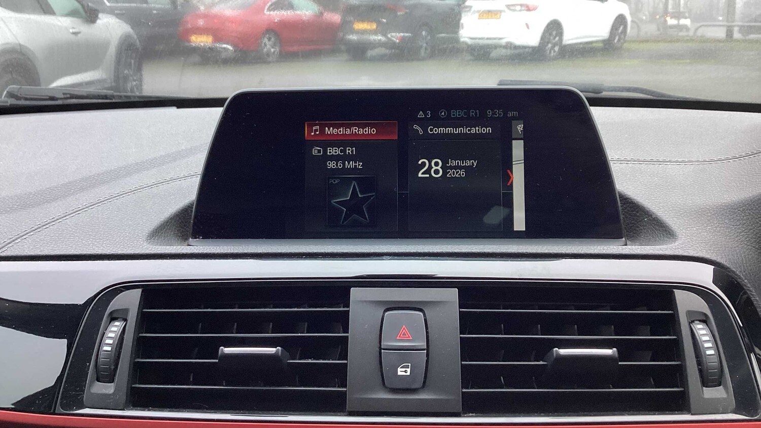 Used BMW 1 Series for sale - 77361405: Photo 13