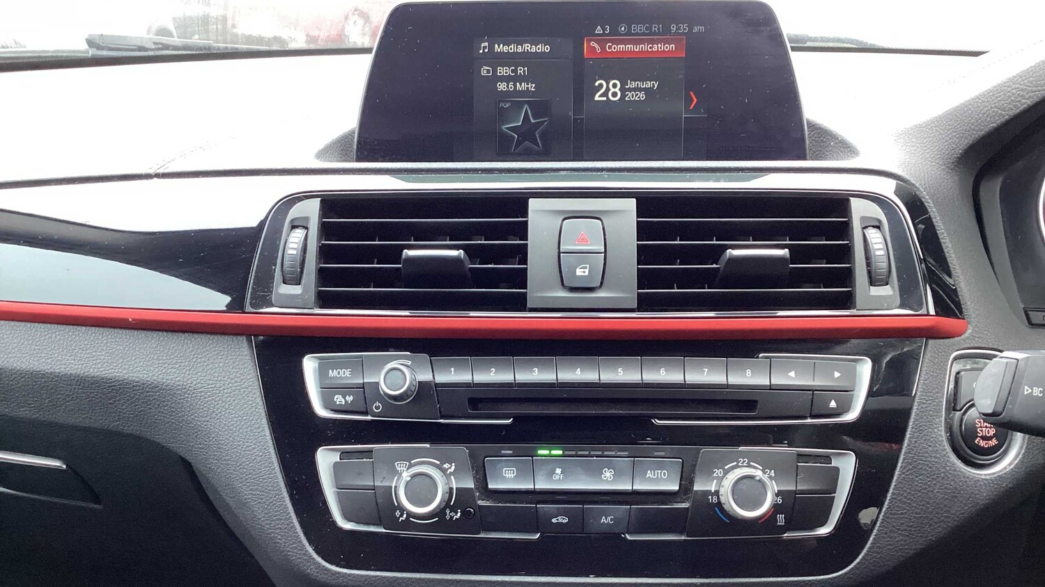 Used BMW 1 Series for sale - 77361405: Photo 15