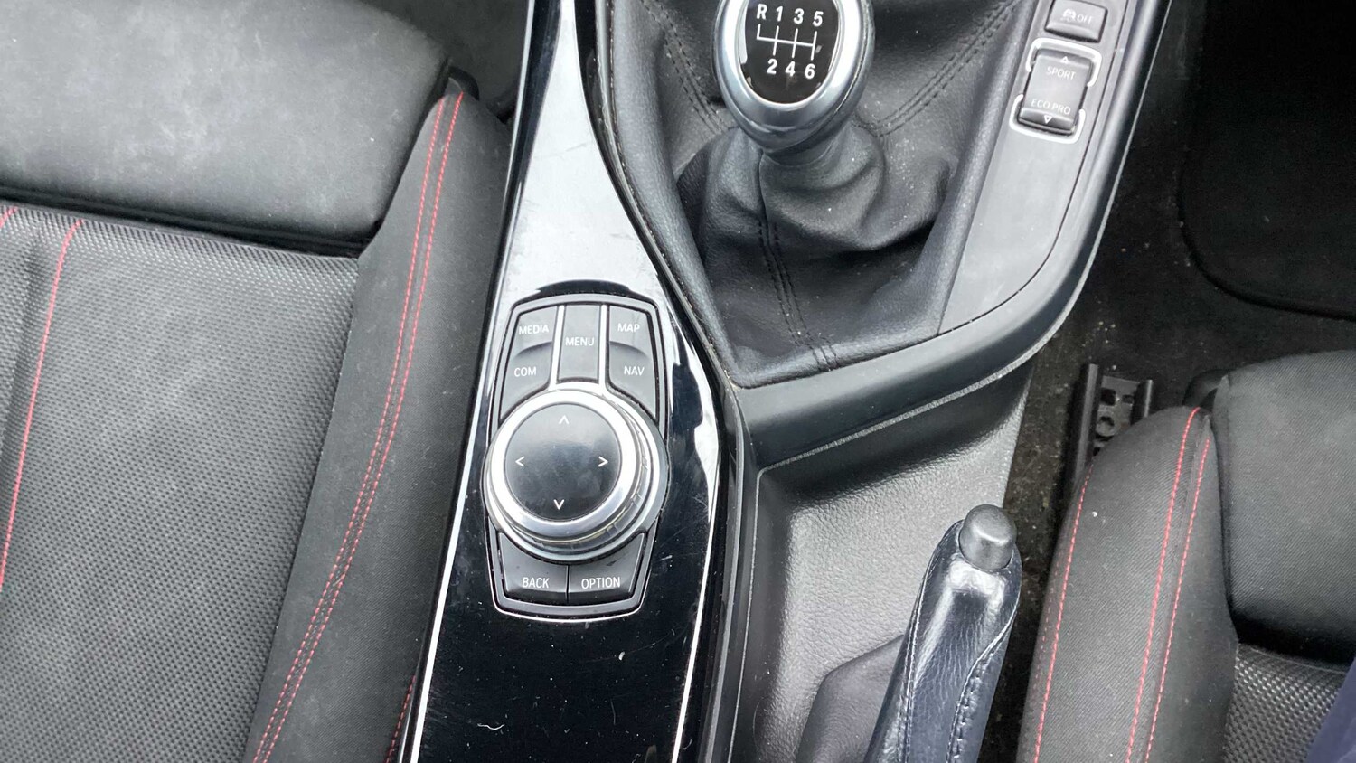 Used BMW 1 Series for sale - 77361405: Photo 16