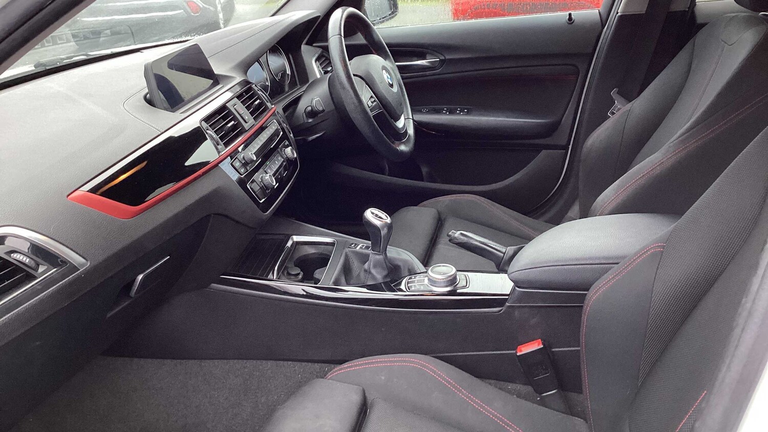 Used BMW 1 Series for sale - 77361405: Photo 17