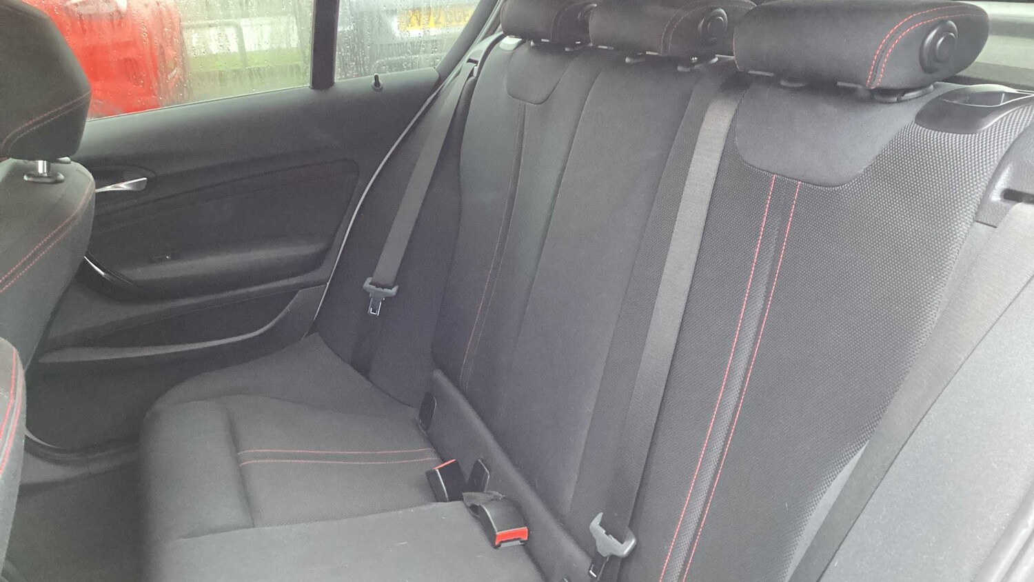 Used BMW 1 Series for sale - 77361405: Photo 18