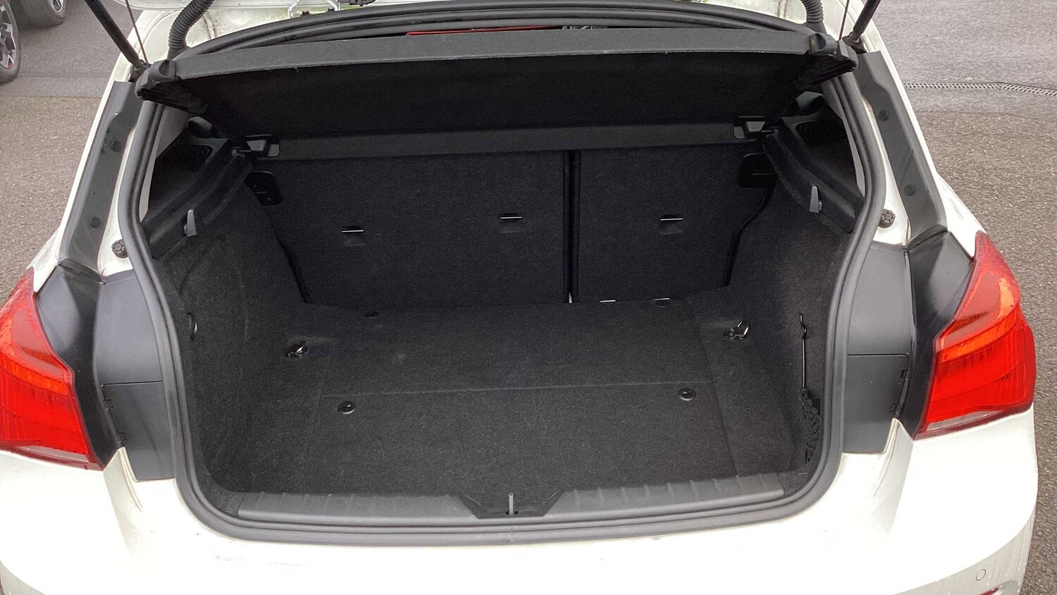 Used BMW 1 Series for sale - 77361405: Photo 19