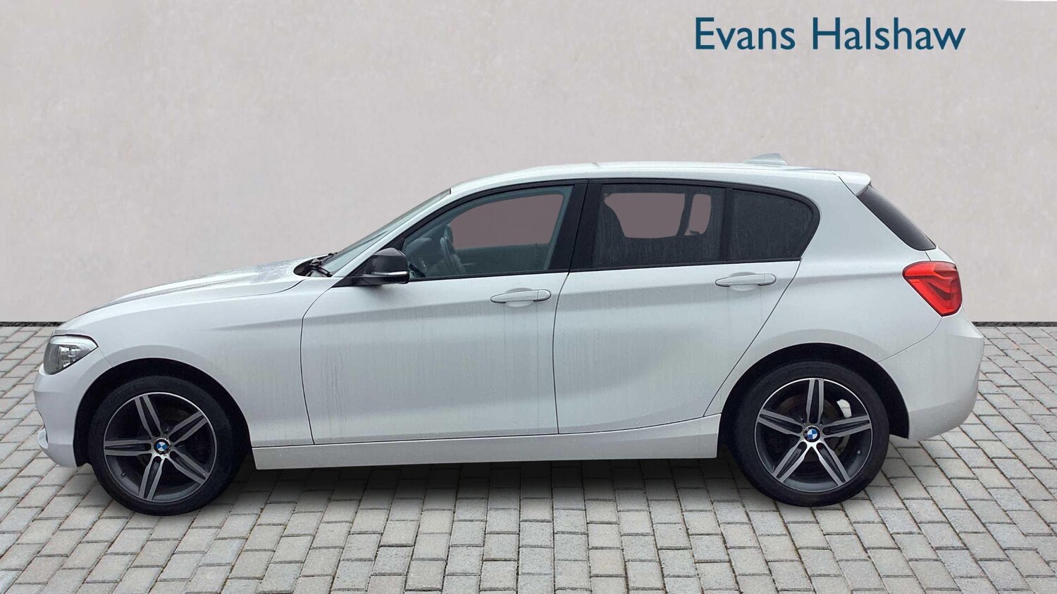 Used BMW 1 Series for sale - 77361405: Photo 6