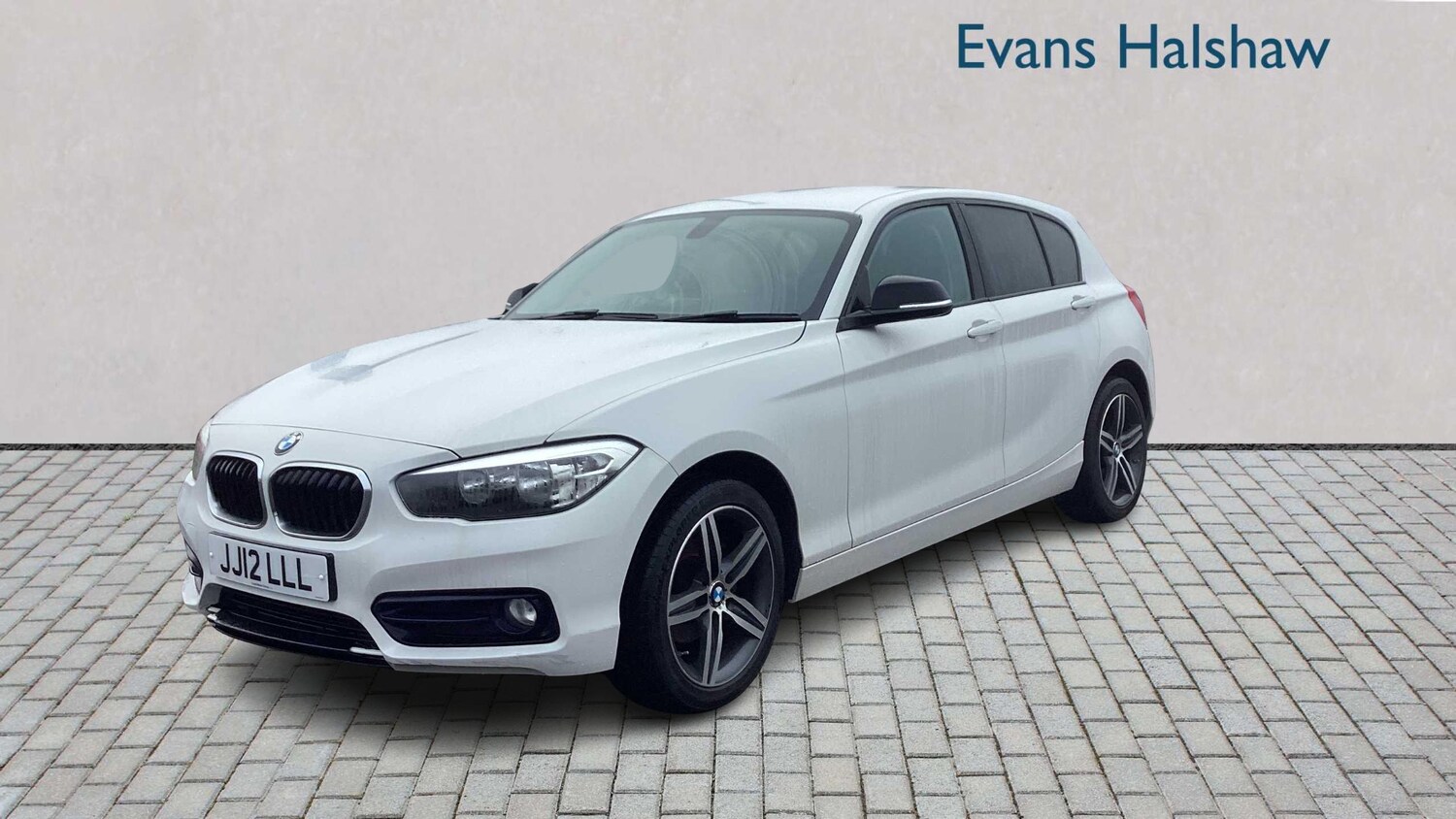Used BMW 1 Series for sale - 77361405: Photo 7