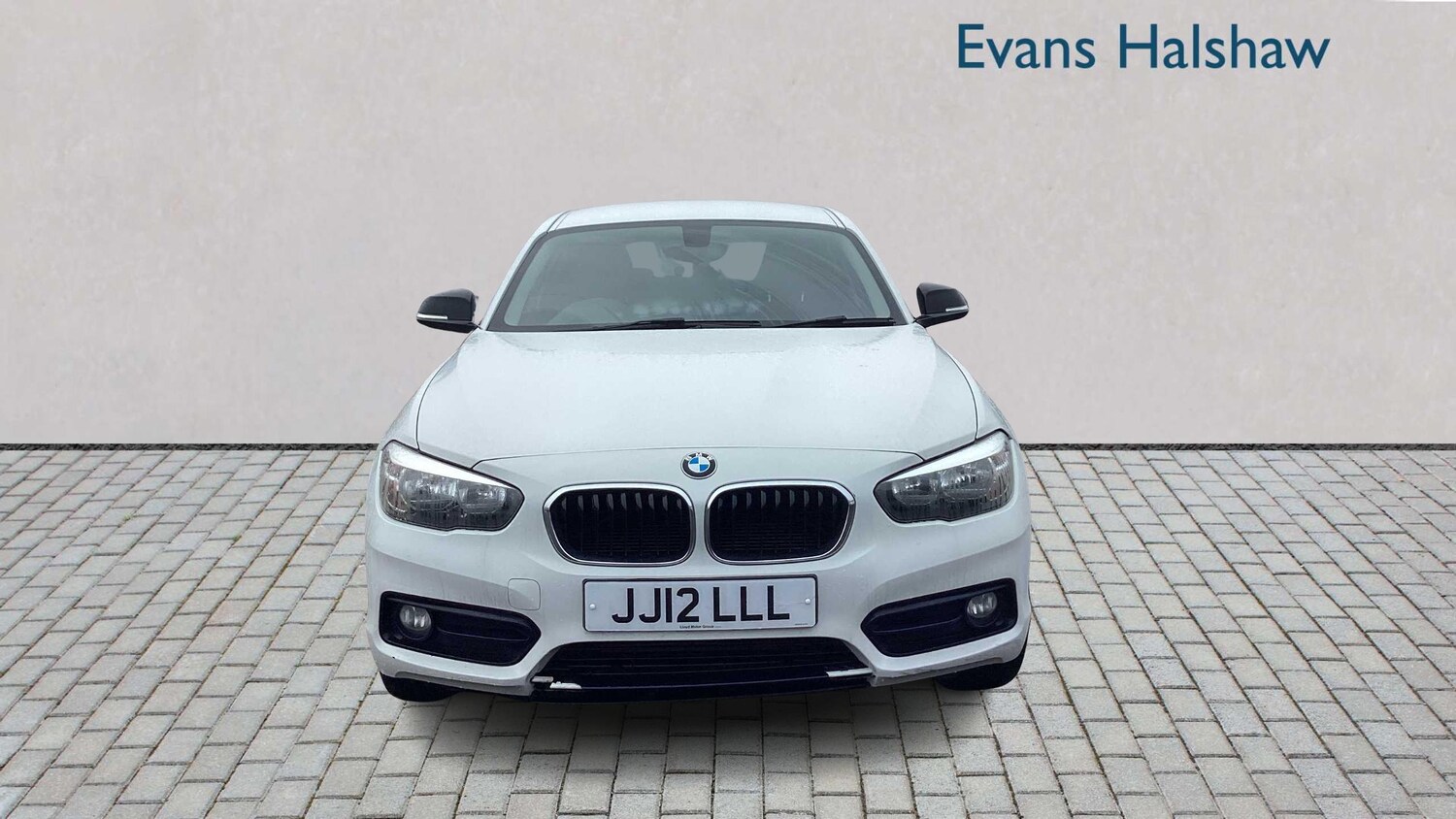 Used BMW 1 Series for sale - 77361405: Photo 8