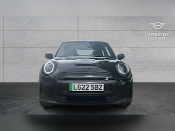 Used MINI Hatch 2022 for sale - 79051949: Photo