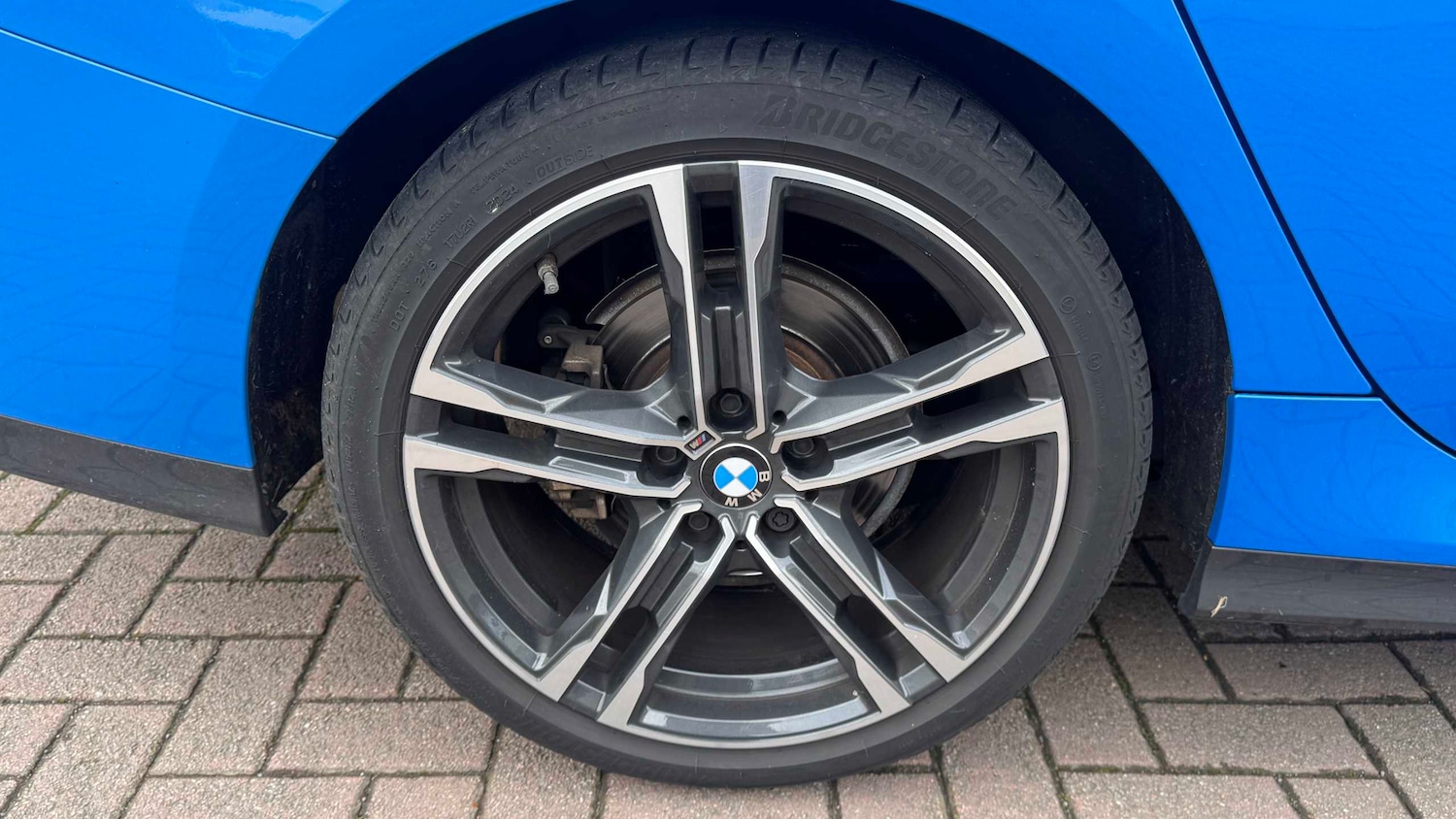 Used BMW 2 Series 2022 for sale - 76929080: Photo 10