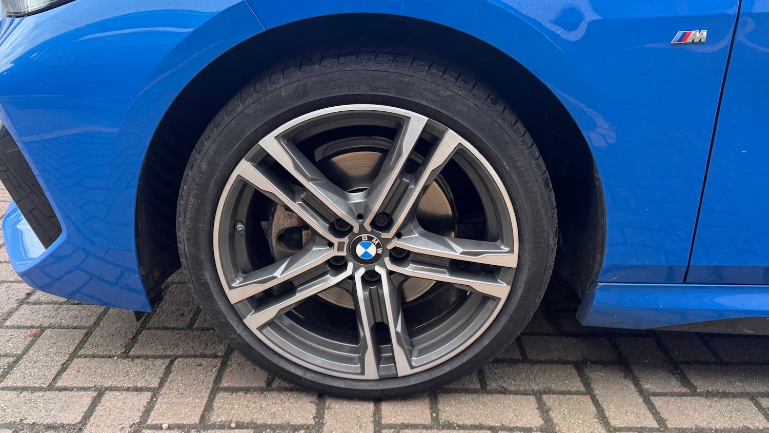 Used BMW 2 Series 2022 for sale - 76929080: Photo 11