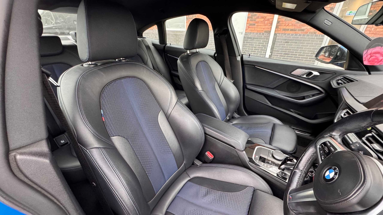 Used BMW 2 Series 2022 for sale - 76929080: Photo 13