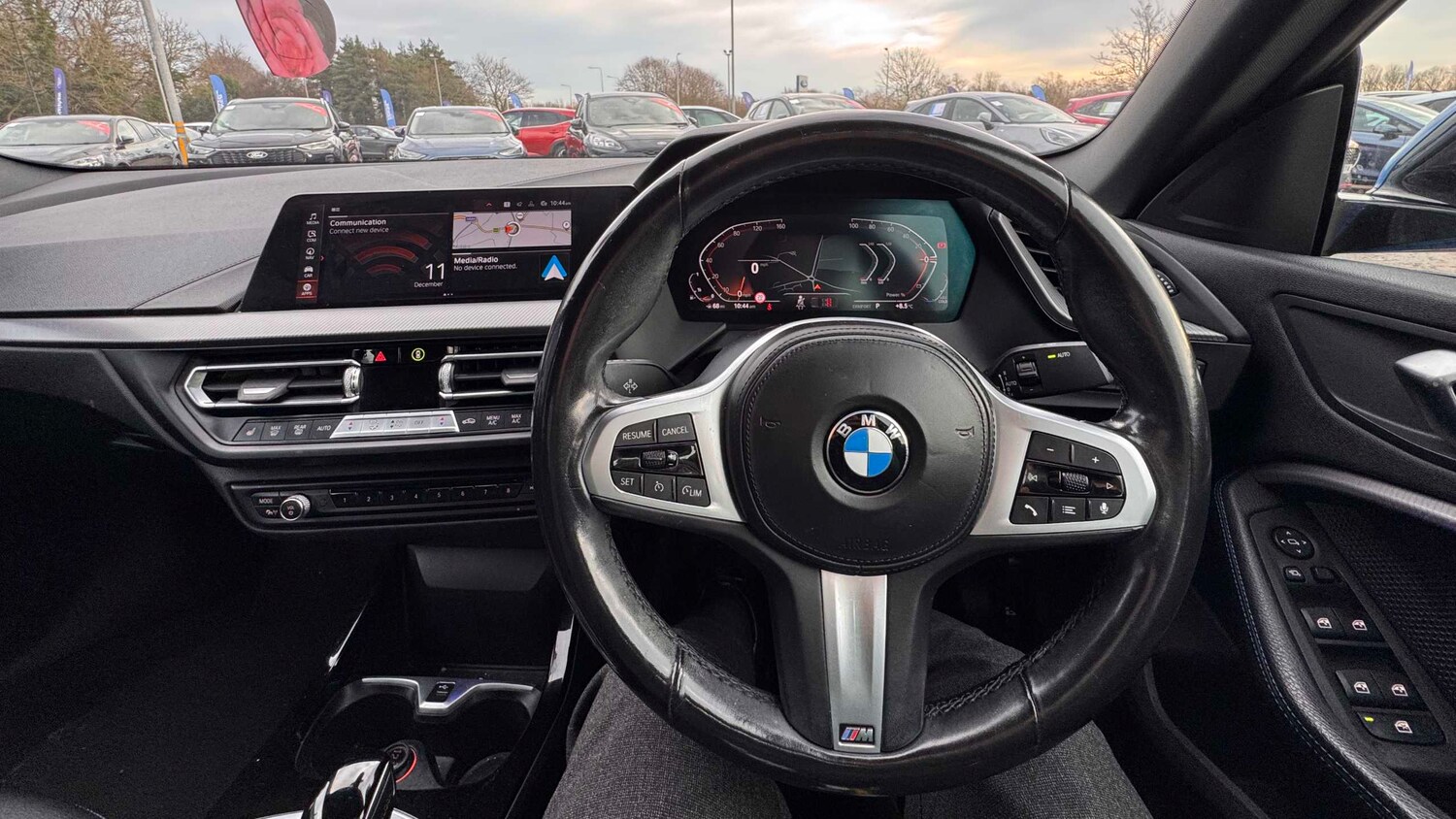 Used BMW 2 Series 2022 for sale - 76929080: Photo 14