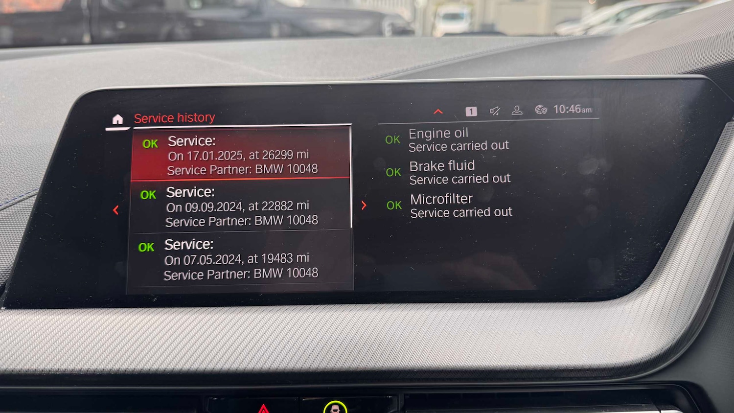 Used BMW 2 Series 2022 for sale - 76929080: Photo 16