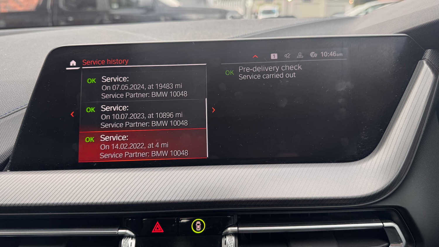 Used BMW 2 Series 2022 for sale - 76929080: Photo 17