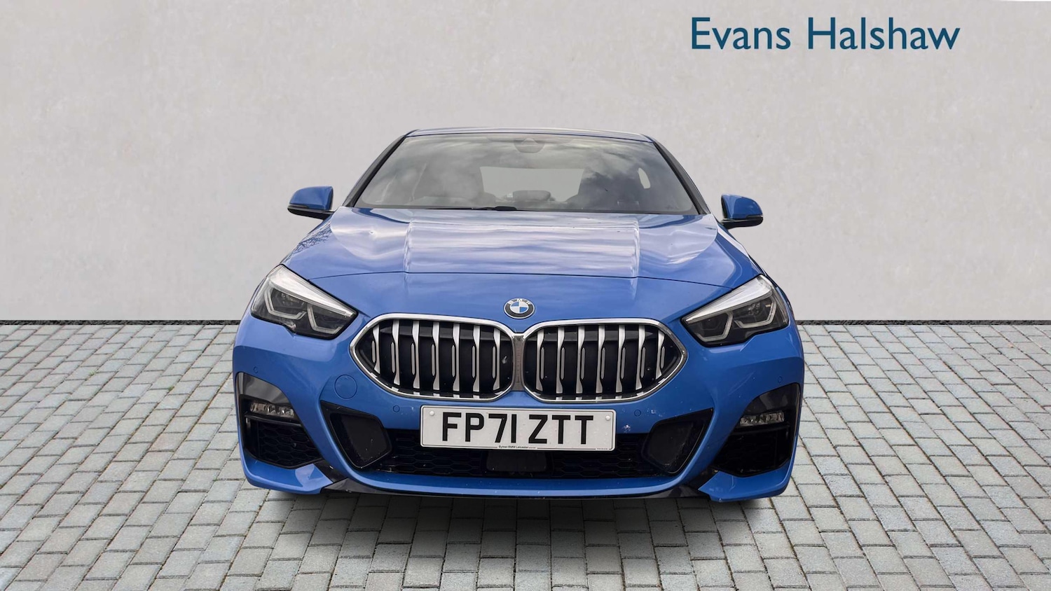 Used BMW 2 Series 2022 for sale - 76929080: Photo 2