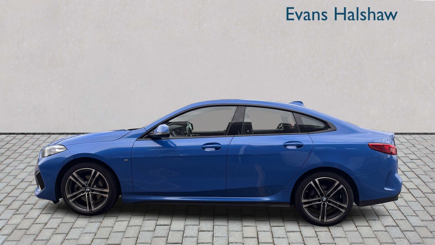 Used BMW 2 Series 2022 for sale - 76929080: Photo 4