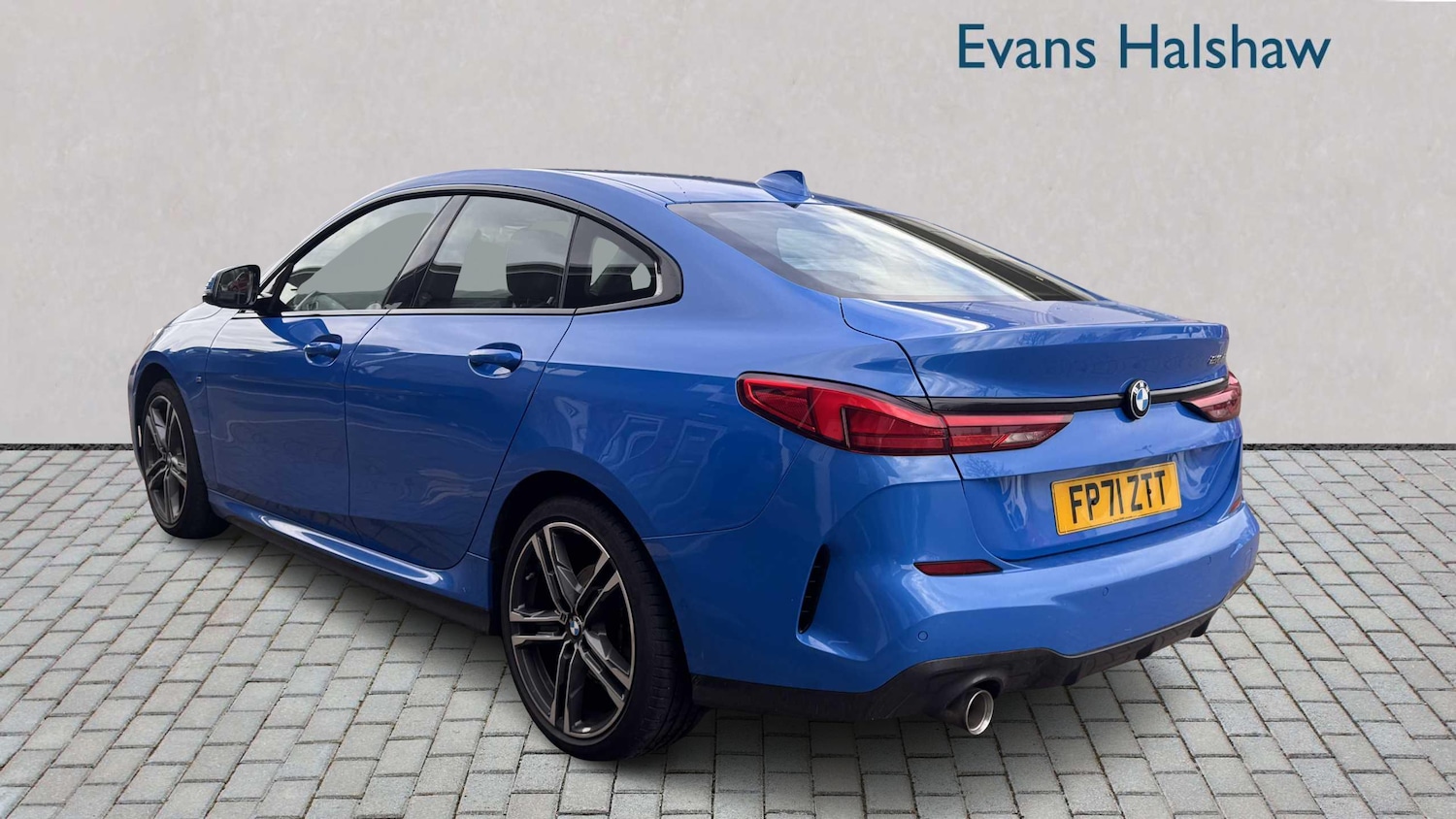 Used BMW 2 Series 2022 for sale - 76929080: Photo 5