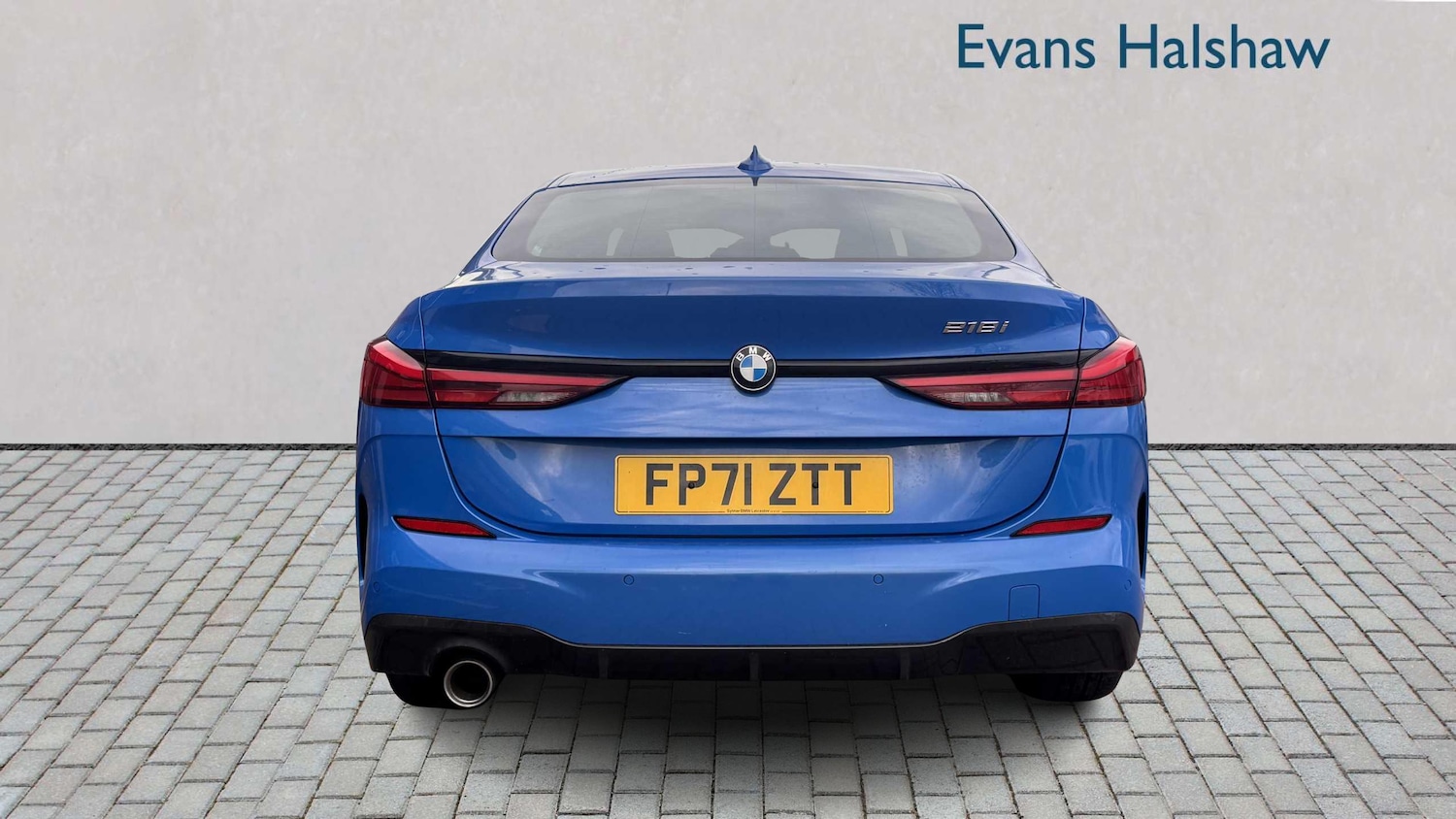 Used BMW 2 Series 2022 for sale - 76929080: Photo 6