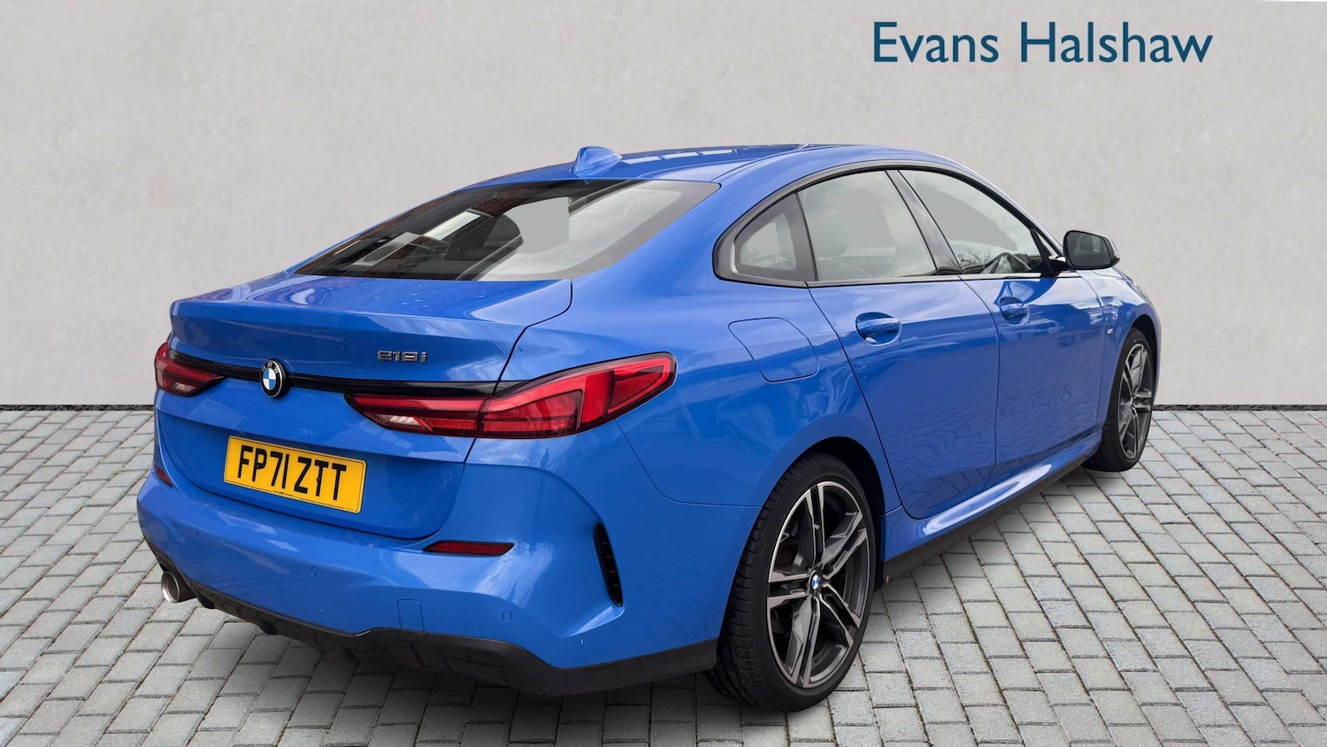 Used BMW 2 Series 2022 for sale - 76929080: Photo 7