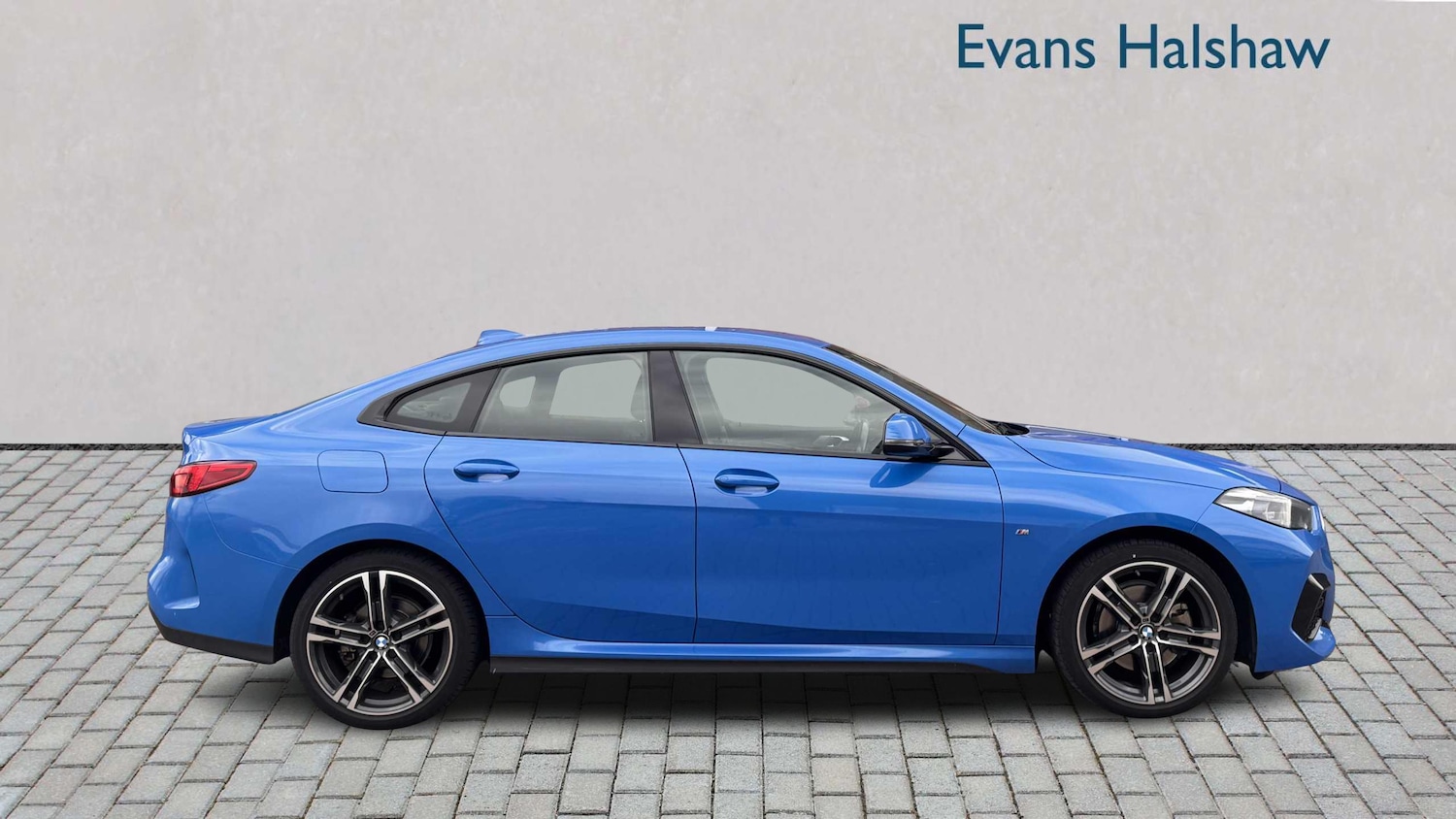 Used BMW 2 Series 2022 for sale - 76929080: Photo 8