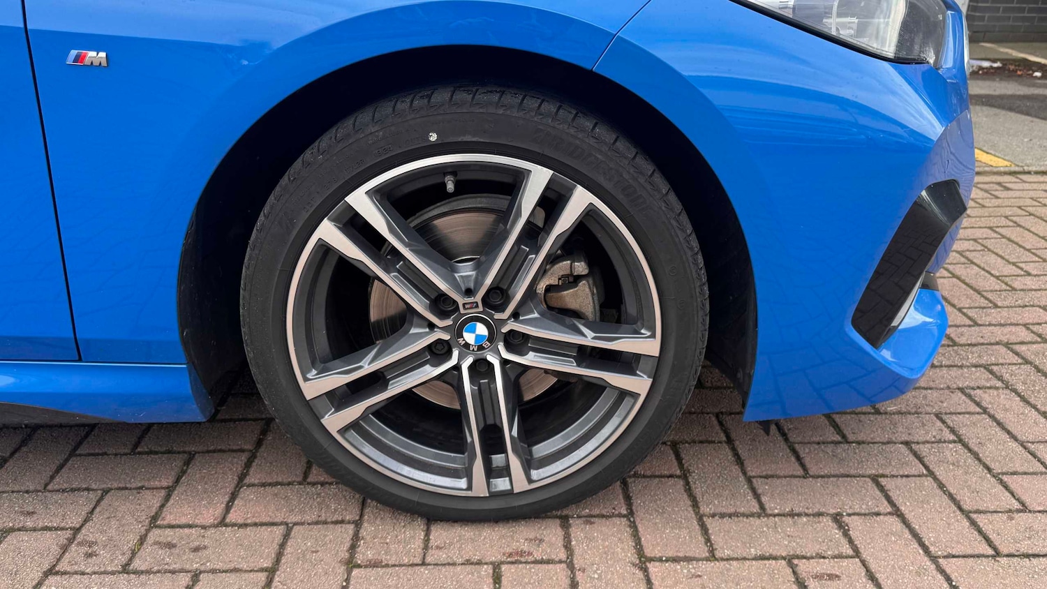 Used BMW 2 Series 2022 for sale - 76929080: Photo 9