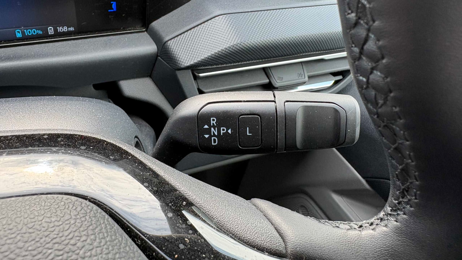 Used Ford Transit Custom 2025 for sale - 77674593: Photo 17