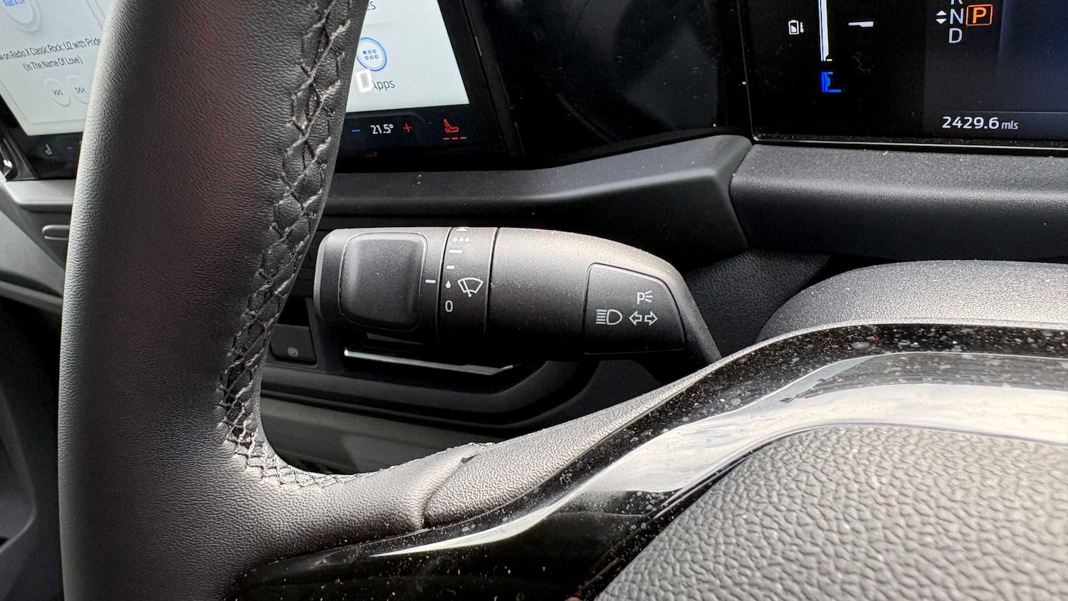 Used Ford Transit Custom 2025 for sale - 77674593: Photo 18