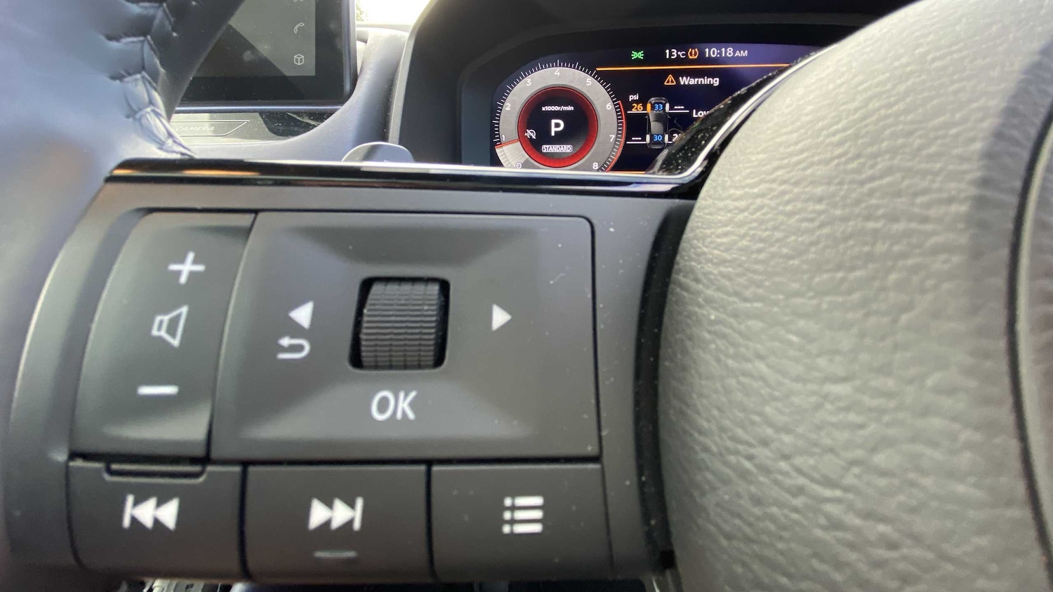 Used Nissan Qashqai 2022 for sale - 77099615: Photo 11