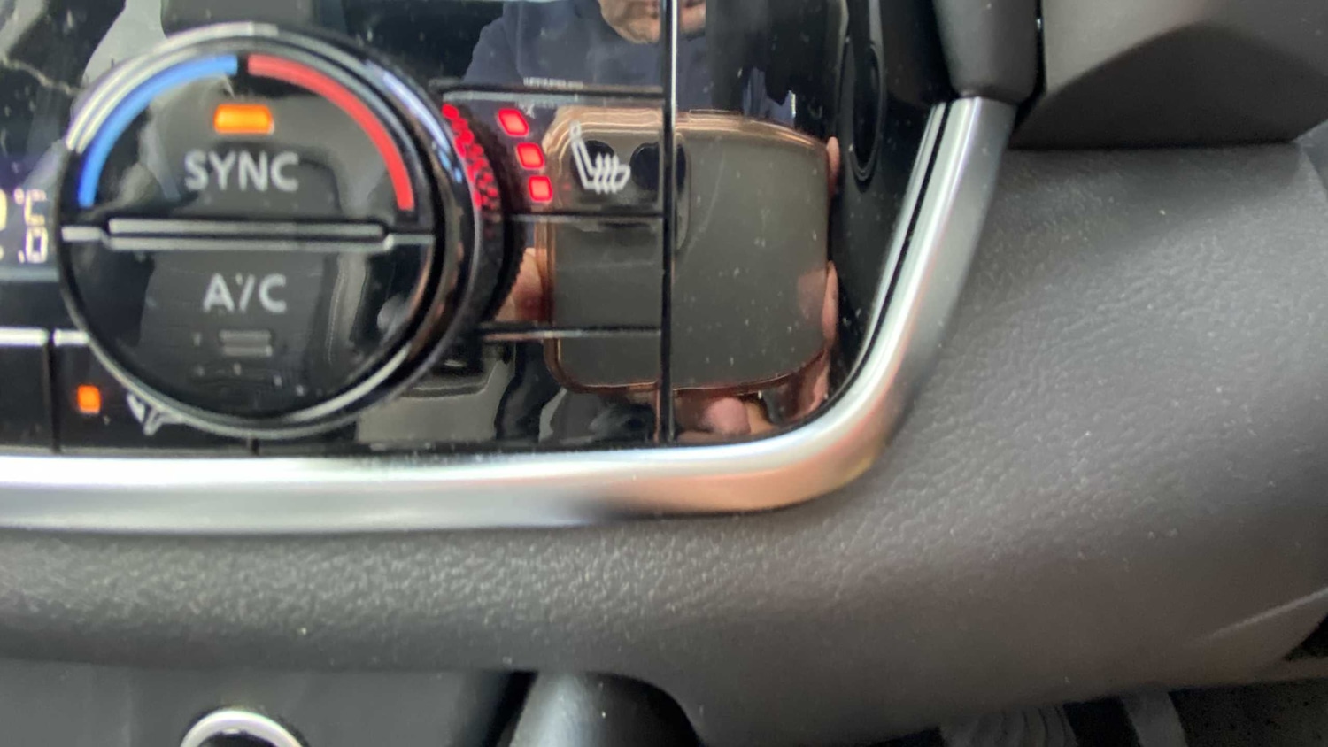 Used Nissan Qashqai 2022 for sale - 77099615: Photo 24