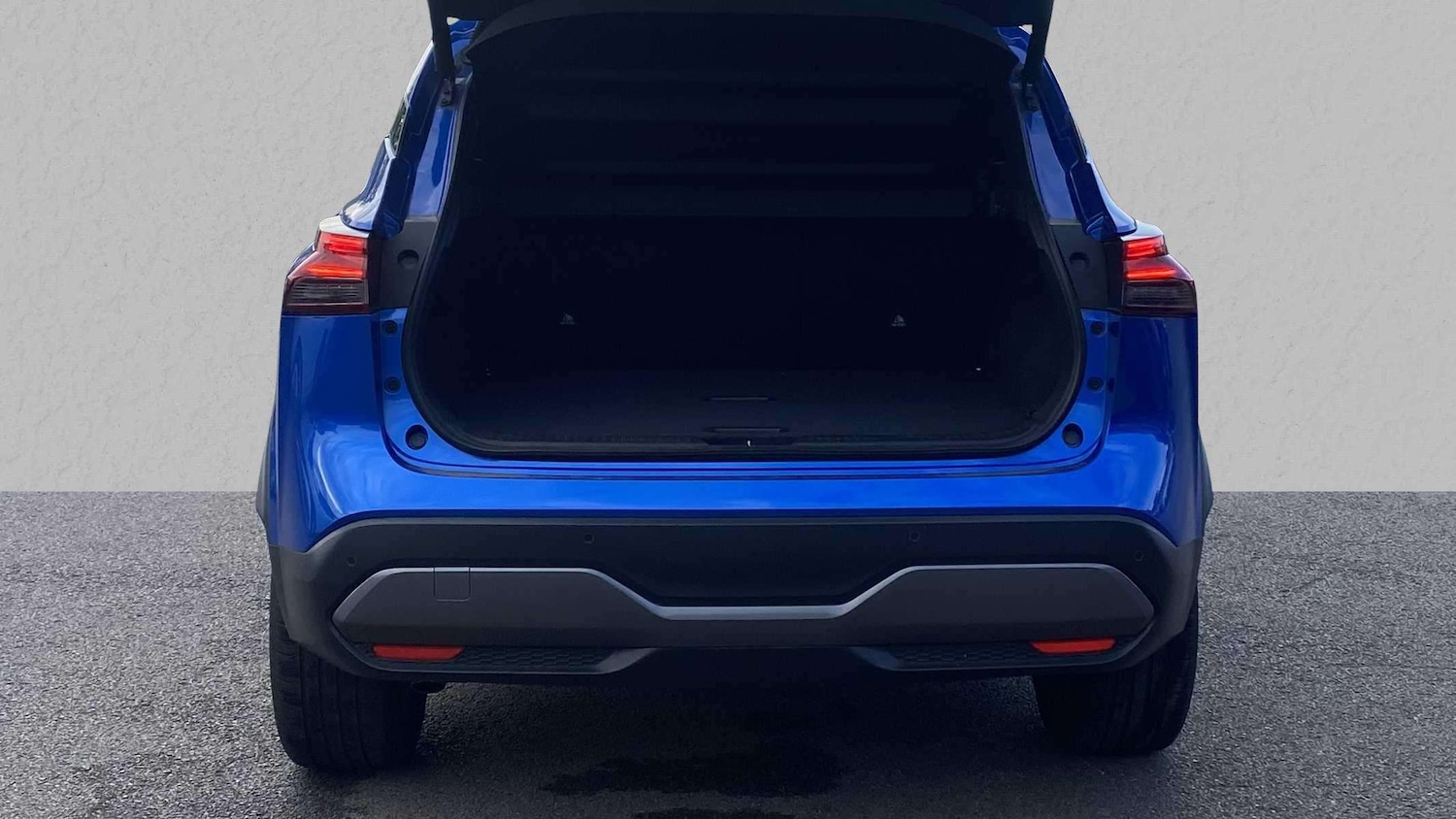 Used Nissan Qashqai 2022 for sale - 77099615: Photo 7