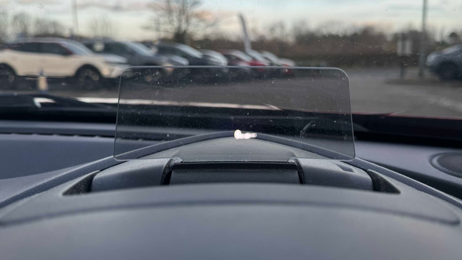 Used Mazda CX-3 2018 for sale - 77661056: Photo 11